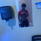 Onlyfans leaks daddyslay4 

 profile picture