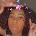 daddyslil.devil (Lil Devil ❤️) OnlyFans Leaked Pictures & Videos 

 profile picture