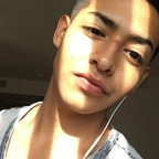 Onlyfans leaks daddyslilboy 

 profile picture