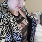 Download daddyslildemon13 OnlyFans videos and photos for free 

 profile picture
