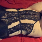 Free access to @daddyslilgurl22 Leak OnlyFans 

 profile picture