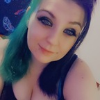 daddysliljoker OnlyFans Leaked Photos and Videos 

 profile picture