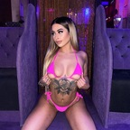 daddyslilprincess18 (Daddyslilprincess 👑) OnlyFans Leaked Pictures and Videos 

 profile picture