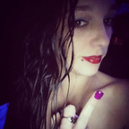 Daddys Lil Psycho (daddyslilpsycho) Leaked OnlyFans 

 profile picture