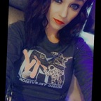 daddyslilpsycho94 OnlyFans Leaked Photos and Videos 

 profile picture