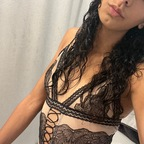 Dana Marie (daddyslittledevil0255) Leak OnlyFans 

 profile picture