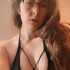 Onlyfans leak daddyslittlegirl666 

 profile picture