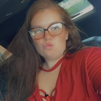 Daddyslittlehoe2.0 (@daddyslittlehoe2.0) Leaked OnlyFans 

 profile picture