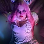 Onlyfans leak daddyslittlehorror 

 profile picture