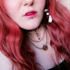 daddyslittlekitkat (@daddyslittlekitkat) Leak OnlyFans 

 profile picture