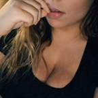 Free access to (daddyslittlemilfff) Leaks OnlyFans 

 profile picture