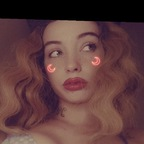 Download daddyslittlemonesster OnlyFans videos and photos for free 

 profile picture