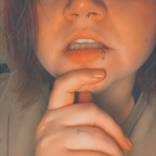 Onlyfans leaked daddyslittleskank 

 profile picture