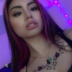 daddyslittlmonster OnlyFans Leaked 

 profile picture