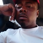 daddyspanky (DaddySpanky) OnlyFans Leaked Content 

 profile picture