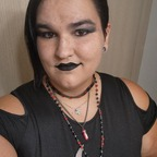 Free access to daddysprinccess Leak OnlyFans 

 profile picture