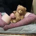 Daddysprincess daddysprincess2002 Leaked OnlyFans 

 profile picture