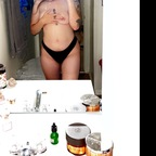 Brianna daddysprincess56 Leaks OnlyFans 

 profile picture