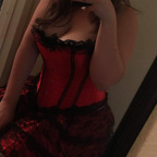 daddysprincessapphire OnlyFans Leaks 

 profile picture