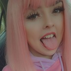 Onlyfans leaked daddysreject 

 profile picture