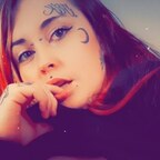 daddyss.girl (Daddysgirl) OnlyFans content 

 profile picture