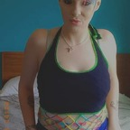 daddyssexygirl_91 OnlyFans Leaked 

 profile picture