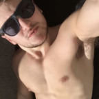 daddysson99 OnlyFans Leak 

 profile picture