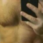 Onlyfans leaked daddyssugurland 

 profile picture