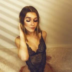 Onlyfans leak daddyssweetlittlegirl 

 profile picture