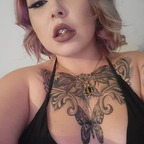 daddystattooedbabyvip OnlyFans Leaks 

 profile picture