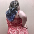 Download daddysviolet OnlyFans content for free 

 profile picture