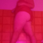 daddyswifey OnlyFans Leaked Photos and Videos 

 profile picture