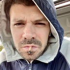daddytiger77 (Daddy Tiger) OnlyFans Leaked Content 

 profile picture