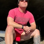 daddytimisyourfan_vip (Tim) OnlyFans content 

 profile picture