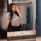 Download daddytits OnlyFans leaks for free 

 profile picture