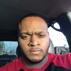 daddytz (Daddytz) free OnlyFans Leaked Pictures & Videos 

 profile picture