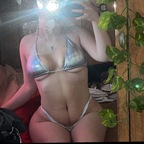 daddywithafatty1 (Jade) free OnlyFans Leaked Pictures and Videos 

 profile picture