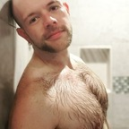 DaddyXSempai (@daddyxsempai) Leaked OnlyFans 

 profile picture