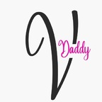 Download daddyy_v OnlyFans leaks for free 

 profile picture