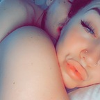 Free access to (@daddyyandbabyy) Leaks OnlyFans 

 profile picture
