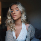 Download daddyykels OnlyFans videos and photos for free 

 profile picture