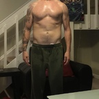 Onlyfans leaks daddyyofficial 

 profile picture