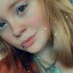 Download daddyz_brat OnlyFans content for free 

 profile picture