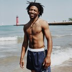 daddyzee1 (Daddy Z) OnlyFans Leaked Pictures & Videos 

 profile picture