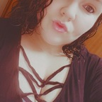 Onlyfans leaked daddyzlittlegirl1996 

 profile picture