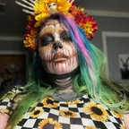 Onlyfans leaked daddyzombiedoll 

 profile picture