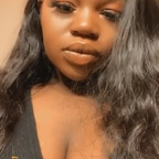 Download daddyzprinxess OnlyFans content for free 

 profile picture