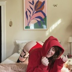 Download dadeleine OnlyFans content for free 

 profile picture