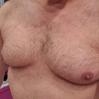 dadfun_free (New York Dad) free OnlyFans Leaked Videos and Pictures 

 profile picture