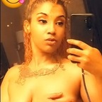 Download dadiva2020 OnlyFans videos and photos for free 

 profile picture